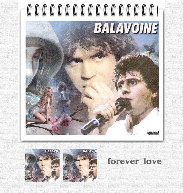 Daniel (biblical figure) visual data 8